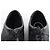 Scarpe in pelle Berluti Amadeo Perugia Calligraphy in Nero, Taglia 8.5 US - vista 7