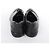 Scarpe in pelle Berluti Amadeo Perugia Calligraphy in Nero, Taglia 8.5 US - vista 8