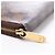 Cartera Louis Vuitton Zippy Damier Ebene en Brown N60003 Castaño - vista 6
