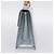 Louis Vuitton Spring Street NM Lackleder Blau - Ansicht 4