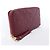 Cartera Louis Vuitton Zippy Empreinte Leather en rojo M62214 Roja - vista 5