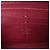 Cartera Louis Vuitton Zippy Empreinte Leather en rojo M62214 Roja - vista 9