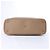 Borsa a mano 2Way Diorissimo in pelle Christian Dior, Beige - vista 12