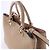 Borsa a mano 2Way Diorissimo in pelle Christian Dior, Beige - vista 5