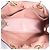 Borsa a mano 2Way Diorissimo in pelle Christian Dior, Beige - vista 6