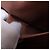 Borsa a mano 2Way Diorissimo in pelle Christian Dior, Beige - vista 8