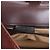 Sac de voyage Loewe Vintage en cuir marron Beige - vue 16