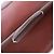 Sac de voyage Loewe Vintage en cuir marron Beige - vue 6