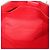 Borsa Louis Vuitton Tournelle PM Monogram Canvas in Brown x Red M44027 Rosso - vista 14