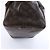 Borsa a mano Louis Vuitton Speedy 30 Monogram Canvas Marrone M41526 - vista 10