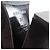 Kelly Hermès Talons à bride en cuir et daim HERMES en noir, taille 38 EU - vue 11