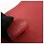 Evelyne Hermès Hermes Evelyn 2 33 GM Taurillon Clemence in Rouge H: 2004 Rosso - vista 12
