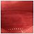 Evelyne Hermès Hermes Evelyn 2 33 GM Taurillon Clemence in Rouge H: 2004 Rosso - vista 14