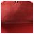 Evelyne Hermès Hermes Evelyn 2 33 GM Taurillon Clemence in Rouge H: 2004 Rosso - vista 15