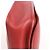 Evelyne Hermès Hermes Evelyn 2 33 GM Taurillon Clemence in Rouge H: 2004 Rosso - vista 6