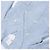 Autre Marque Blazer de lana Eleventy en azul, talla 40 IT - vista 5