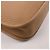 Hermès Evelyne Taurillon Clemence Maxi Quadrille TPM Chai Shoulder bag U:2022 Marrone - vista 10