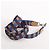 Hermès Evelyne Taurillon Clemence Maxi Quadrille TPM Chai Shoulder bag U:2022 Marrone - vista 12