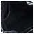 Zaino Louis Vuitton Christopher PM in pelle Epi Nero M50159 - vista 10