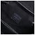 Zaino Louis Vuitton Christopher PM in pelle Epi Nero M50159 - vista 11