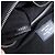 Zaino Louis Vuitton Christopher PM in pelle Epi Nero M50159 - vista 12