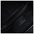 Zaino Louis Vuitton Christopher PM in pelle Epi Nero M50159 - vista 13