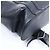 Zaino Louis Vuitton Christopher PM in pelle Epi Nero M50159 - vista 5
