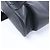 Zaino Louis Vuitton Christopher PM in pelle Epi Nero M50159 - vista 6