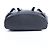 Zaino Louis Vuitton Christopher PM in pelle Epi Nero M50159 - vista 7