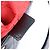 Borsa a mano 2Way Lady Dior Large in pelle Cannage di Christian Dior, Nero - vista 5