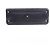 Borsa a mano 2Way Lady Dior Large in pelle Cannage di Christian Dior, Nero - vista 9