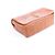 Autre Marque Borsa a tracolla con catena Jamie in pelle Saint Laurent Paris, Brown 515821 - vista 6