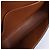 Céline Borsa a tracolla Celine Triomphe Claude in PVC e pelle, marrone - vista 11