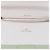 Borsa a mano 2Way Delvaux Brillant MM in pelle, Verde Beige - vista 13