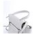 Céline Borsa a mano 2Way Celine Belt Bag Nano in pelle Grigio - vista 3