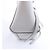 Céline Borsa a mano 2Way Celine Belt Bag Nano in pelle Grigio - vista 9
