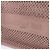Borsa a tracolla Book Tote Large in mesh rosa Christian Dior - vista 2