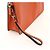 Prada Realizzato in pelle Saffiano altamente resistente, questo modello offre un'eccezionale resistenza a macchie e graffi, e la sua caratteristica trama a incrocio conferisce un tocco di lusso. Il suo design slim e minimalista - vista 6