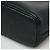Louis Vuitton O material de couro macio e resistente harmoniza-se com o fecho icónico para uma sensibilidade sofisticada, mas moderna. Os pertences podem ser guardados de forma eficiente no interior da generosa silhueta de saco bucket, e - vista 5