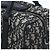 Christian Dior O clássico padrão jacquard Oblique da Dior harmoniza-se com acabamentos em couro flexível para completar uma silhueta sofisticada e sensual. Fabricado em material de lona altamente durável, é resistente a riscos, - vista 4