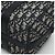 Christian Dior O clássico padrão jacquard Oblique da Dior harmoniza-se com acabamentos em couro flexível para completar uma silhueta sofisticada e sensual. Fabricado em material de lona altamente durável, é resistente a riscos, - vista 7