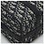 Christian Dior O clássico padrão jacquard Oblique da Dior harmoniza-se com acabamentos em couro flexível para completar uma silhueta sofisticada e sensual. Fabricado em material de lona altamente durável, é resistente a riscos, - vista 8