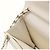 Chanel Un modello Wallet on Chain che completa una silhouette sofisticata utilizzando pelle di agnello soft-touch. Combinando le funzioni di portafoglio e borsa, all'interno sono configurati ampi scomparti per carte e tasche, - vista 9
