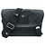 Louis Vuitton Realizzata in canvas Monogram Eclipse, questa borsa a tracolla vanta un'estetica distintamente moderna e un'eccellente durata. La combinazione di toni sobri in nero e grigio le conferisce un tocco sofisticato, ed è