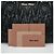 Made using Miu Miu's iconic, sophisticated Matelasse technique, this delivers both a three-dimensional texture and an elegant atmosphere. The soft leather material develops natural charm with use, Black - view 10