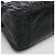 Made using Miu Miu's iconic, sophisticated Matelasse technique, this delivers both a three-dimensional texture and an elegant atmosphere. The soft leather material develops natural charm with use, Black - view 4