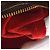 Louis Vuitton Croissant Monogram Canvas PM Marrone - vista 5