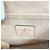 Louis Vuitton Monogram Rocky BB Handtasche Pink - Ansicht 5