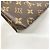 Louis Vuitton Monogram Rocky BB Handtasche Pink - Ansicht 6