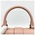 Louis Vuitton Monogram Rocky BB Handtasche Pink - Ansicht 7